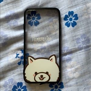 iPhone 7 Case